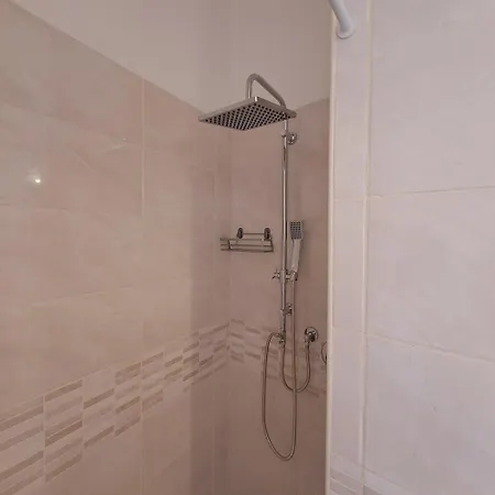 Welcoming Appartement *