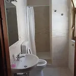 Apartment Welcoming