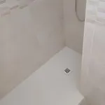 Welcoming