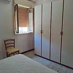 Apartment Welcoming Giardini Naxos