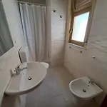 Welcoming Apartment