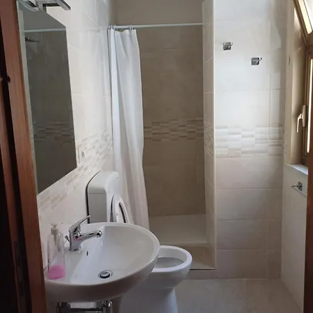 Appartamento Welcoming