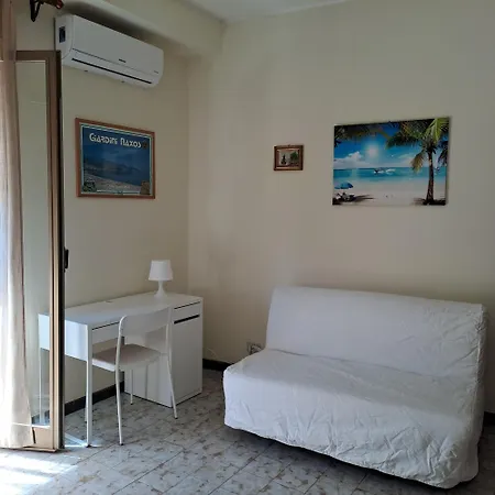 Appartamento Welcoming